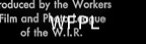 WFPL